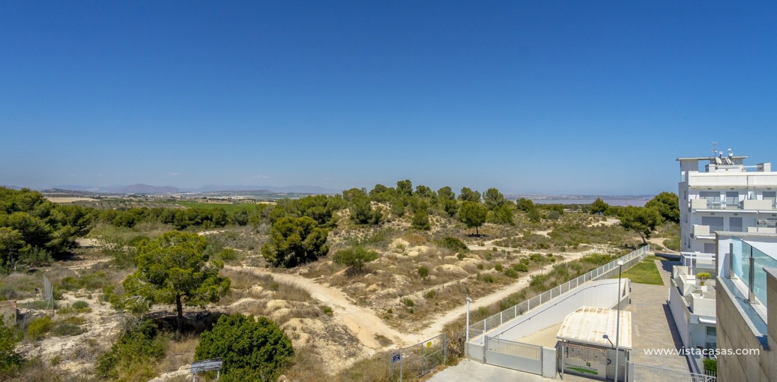 Sale - Townhouse - Villamartin - Costa Blanca