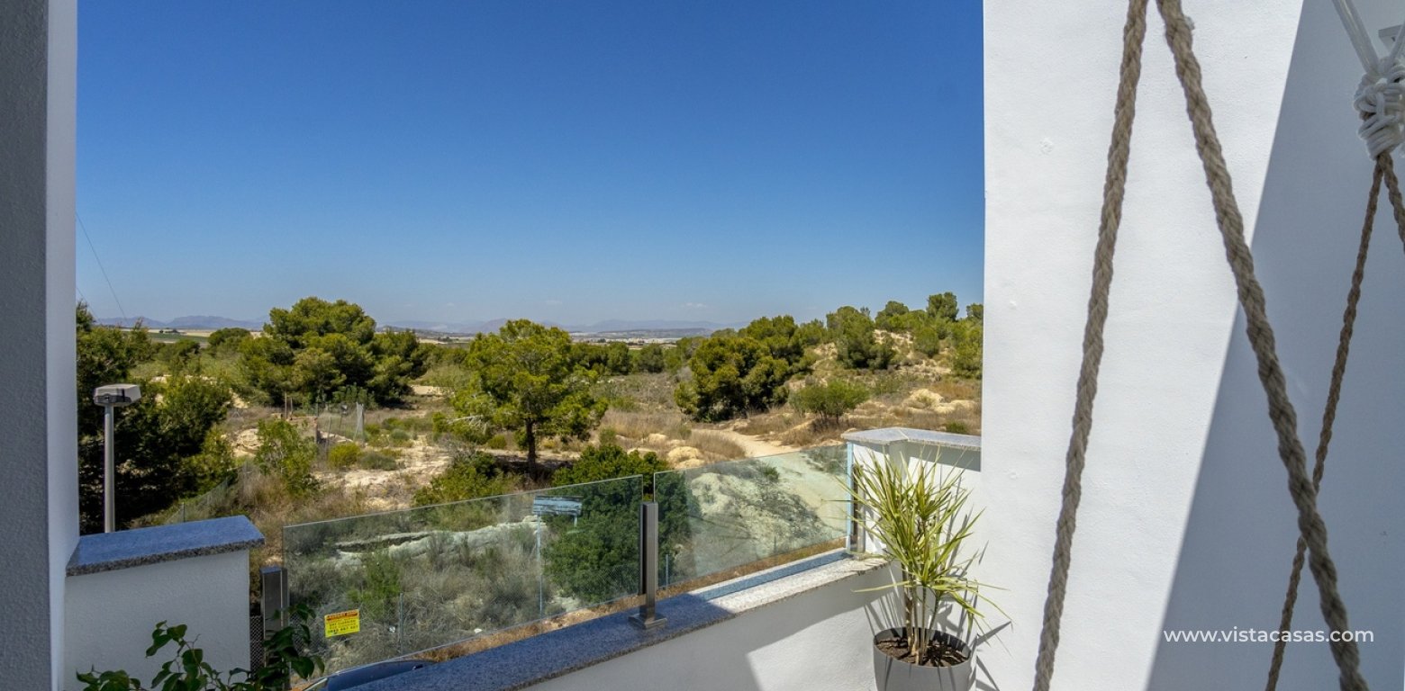 Sale - Townhouse - Villamartin - Costa Blanca