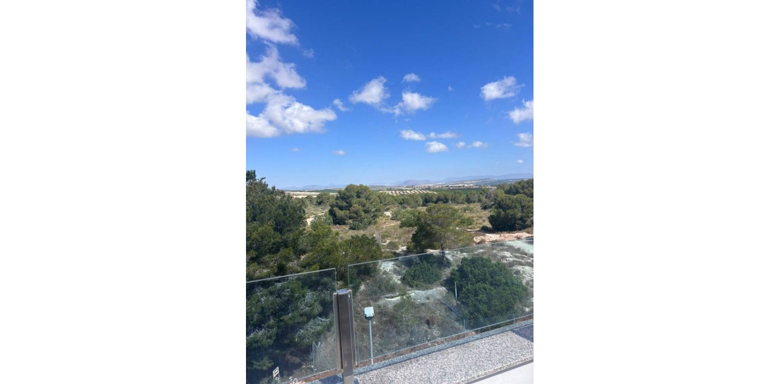 Sale - Townhouse - Villamartin - Costa Blanca