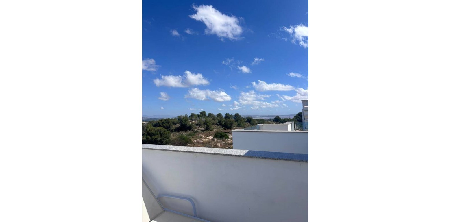 Sale - Townhouse - Villamartin - Costa Blanca