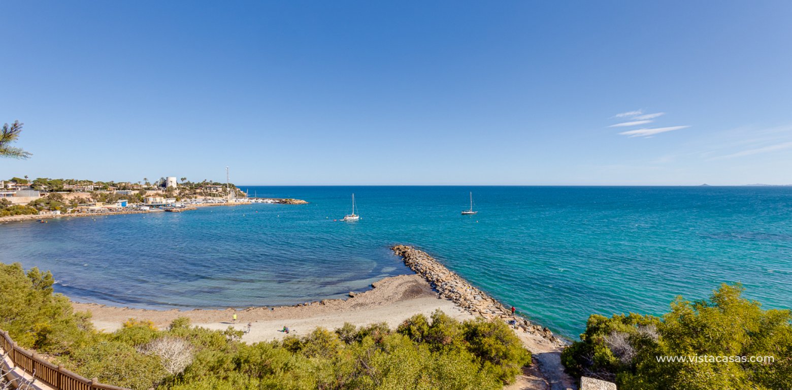 Sale - Townhouse - Villamartin - Costa Blanca