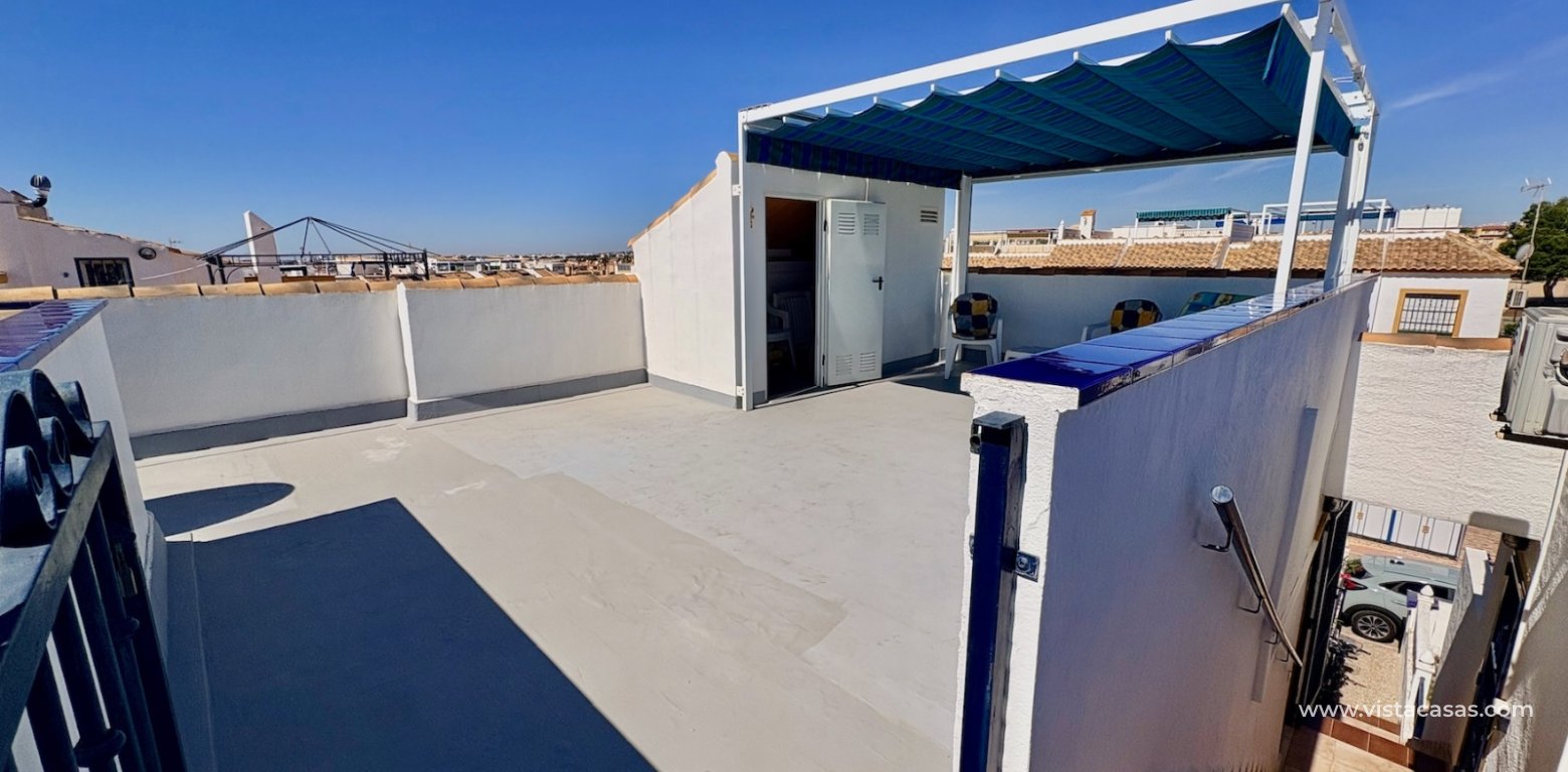 Resale - Apartment - La Florida