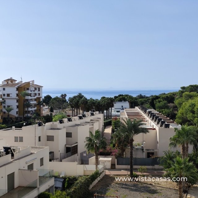 Wohnung - Sale - Punta Prima - Punta Prima