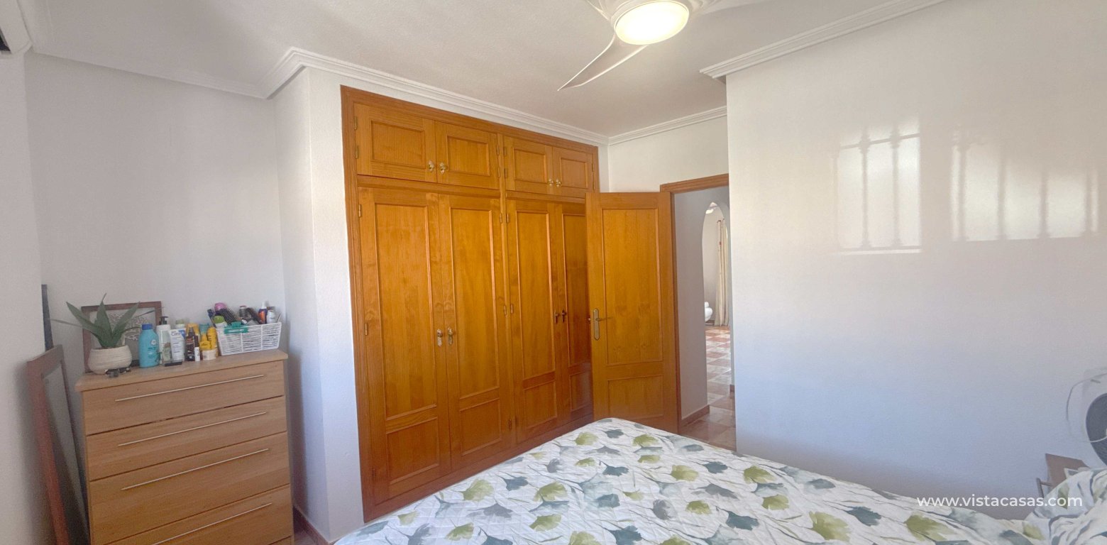 Sale - Wohnung - Cabo Roig