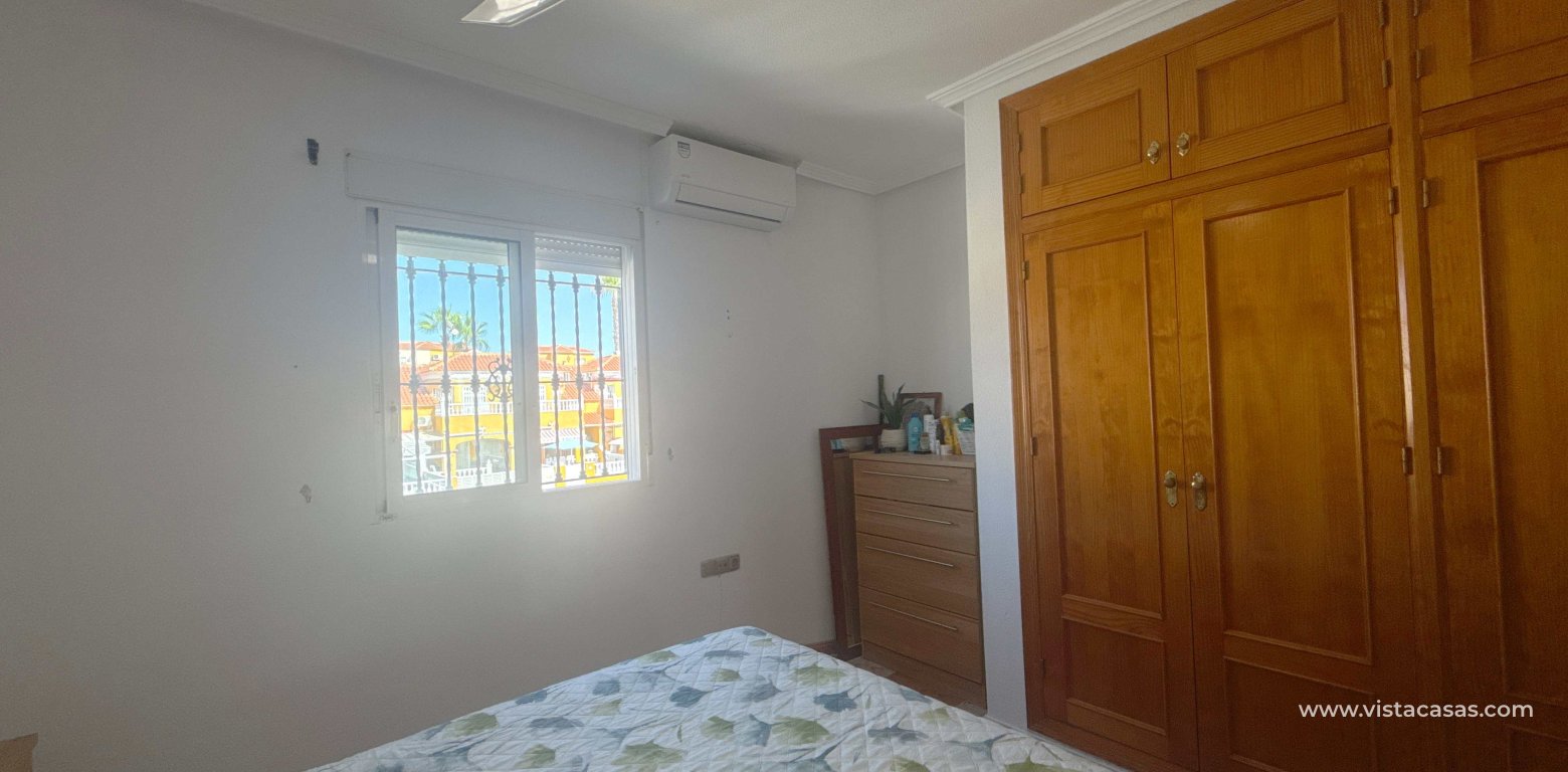 Sale - Wohnung - Cabo Roig