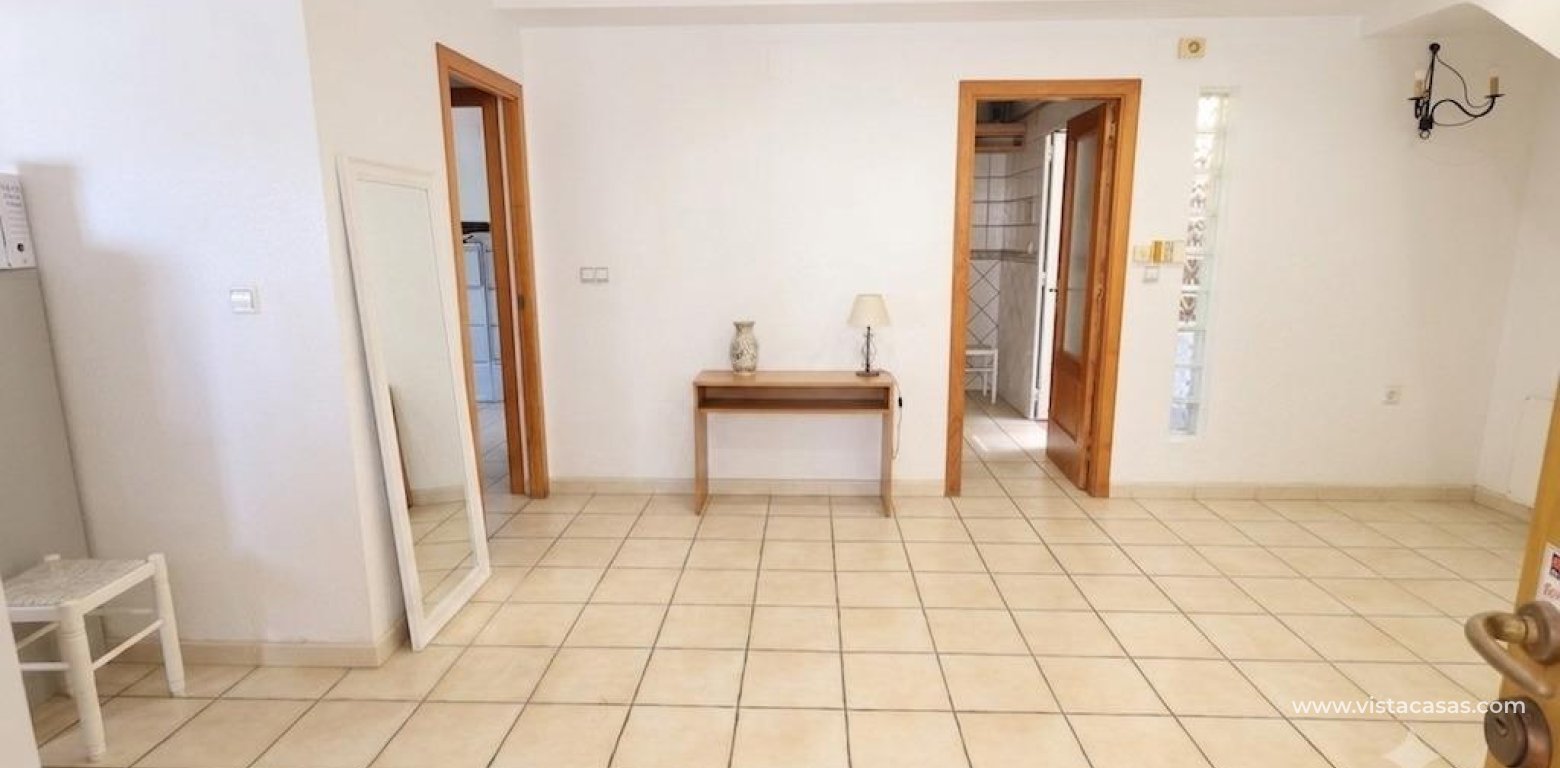 Sale - Townhouse - Los Balcones