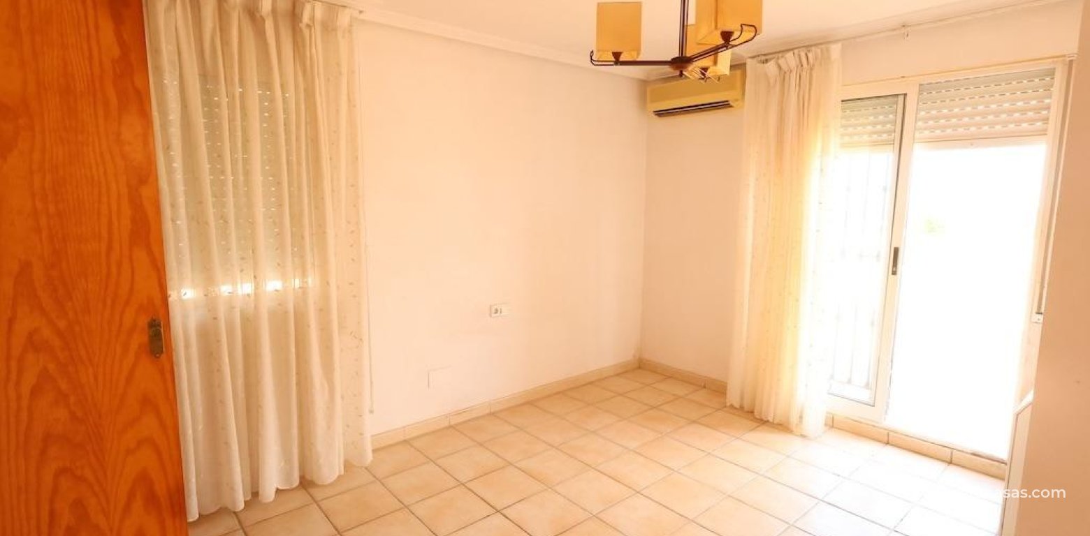 Sale - Townhouse - Los Balcones