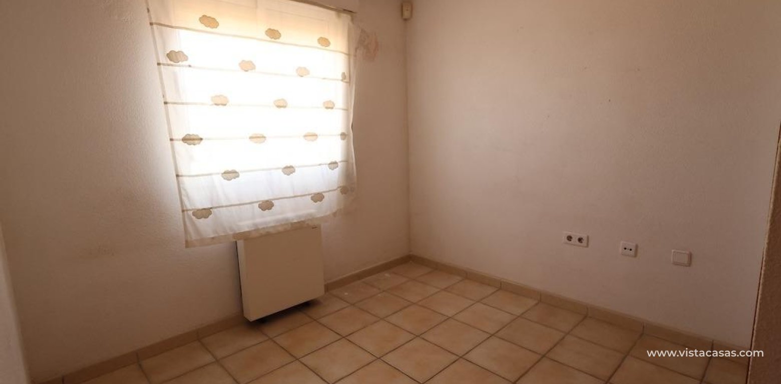 Sale - Townhouse - Los Balcones