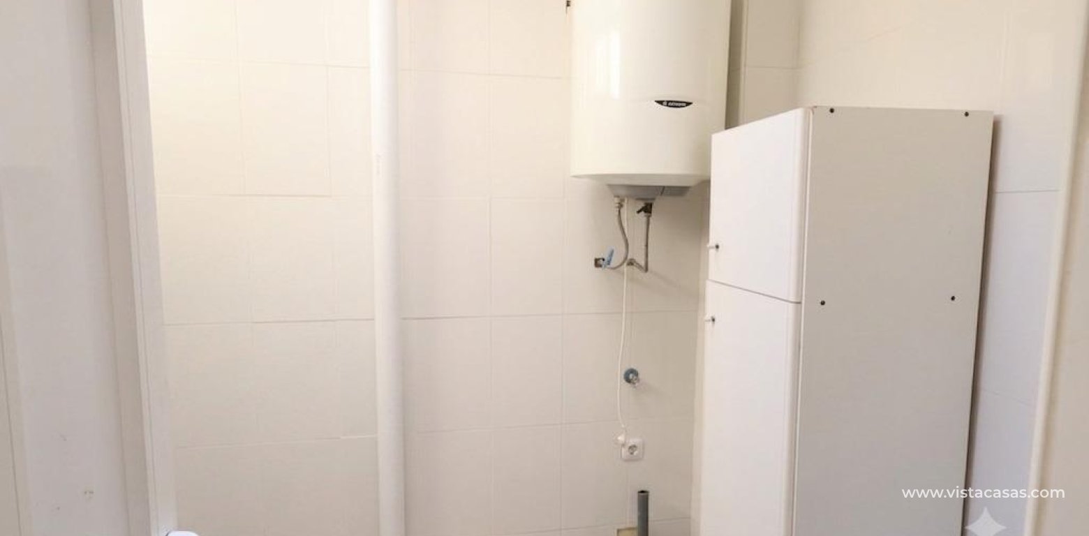 Sale - Townhouse - Los Balcones