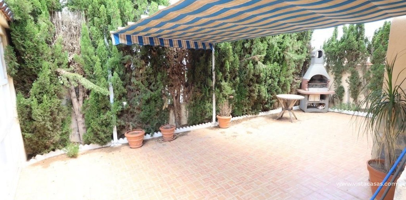 Sale - Townhouse - Los Balcones