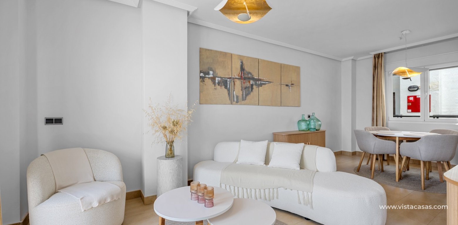 Sale - Wohnung - 