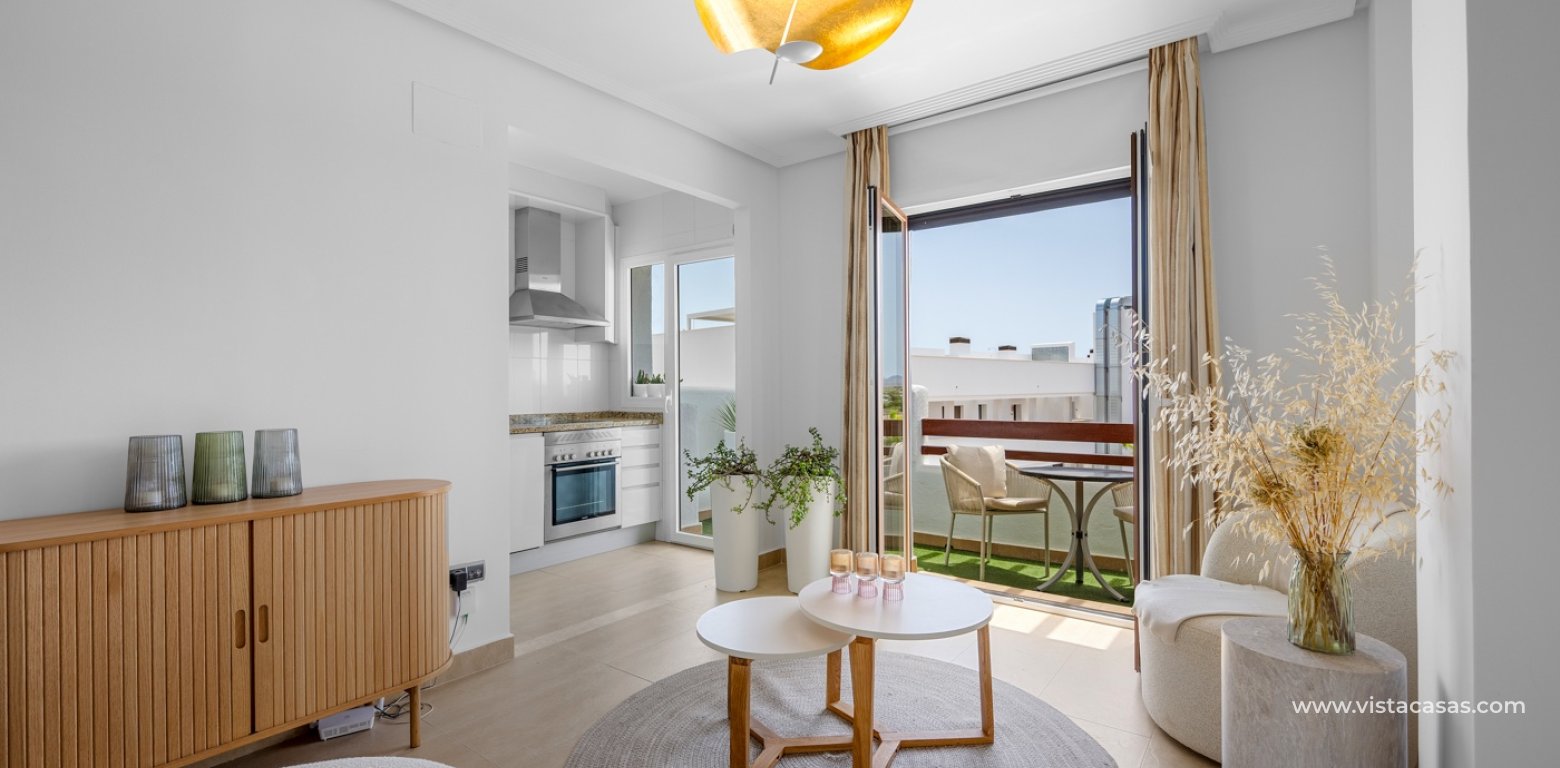 Sale - Wohnung - 