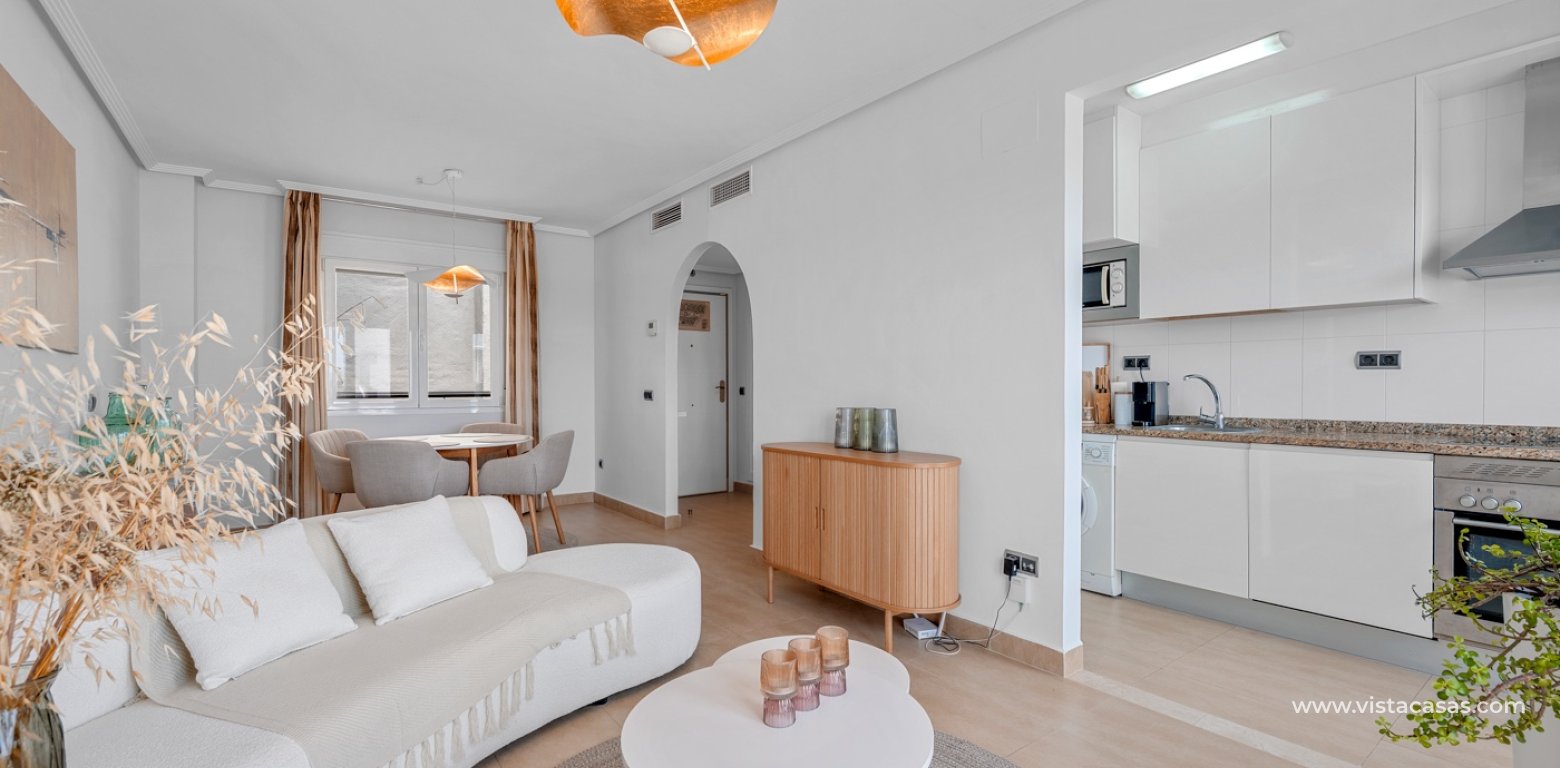 Sale - Wohnung - 