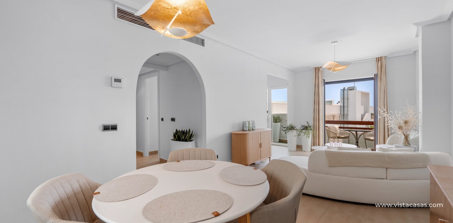 Sale - Wohnung - 