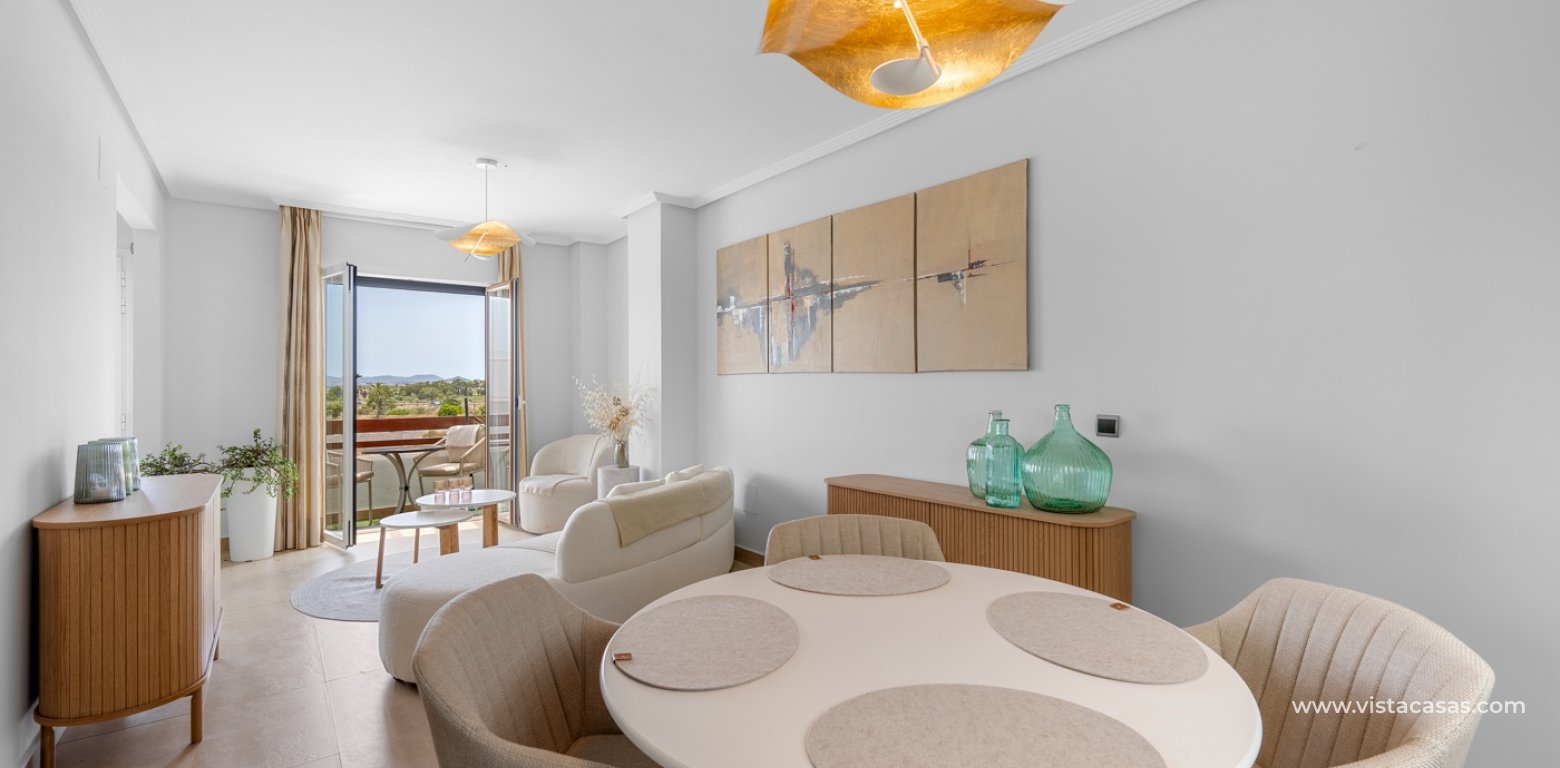Sale - Wohnung - 