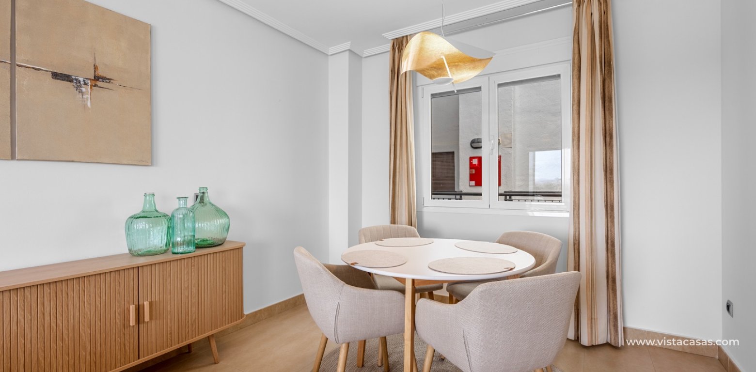 Sale - Wohnung - 