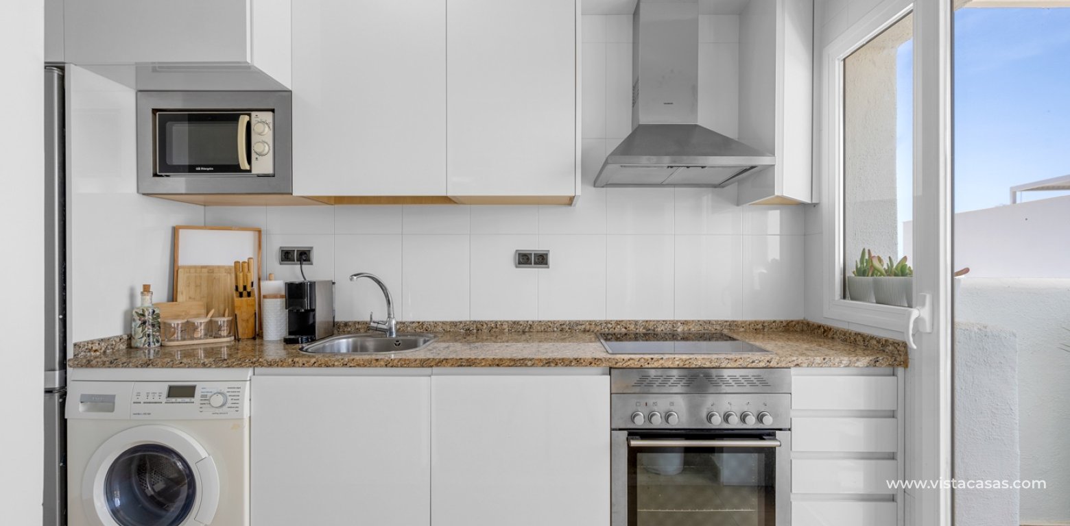 Sale - Wohnung - 