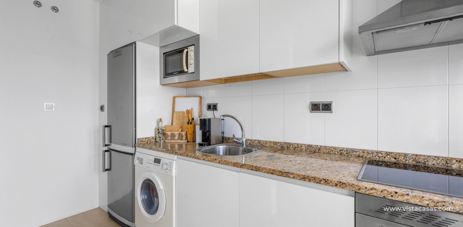Sale - Wohnung - 
