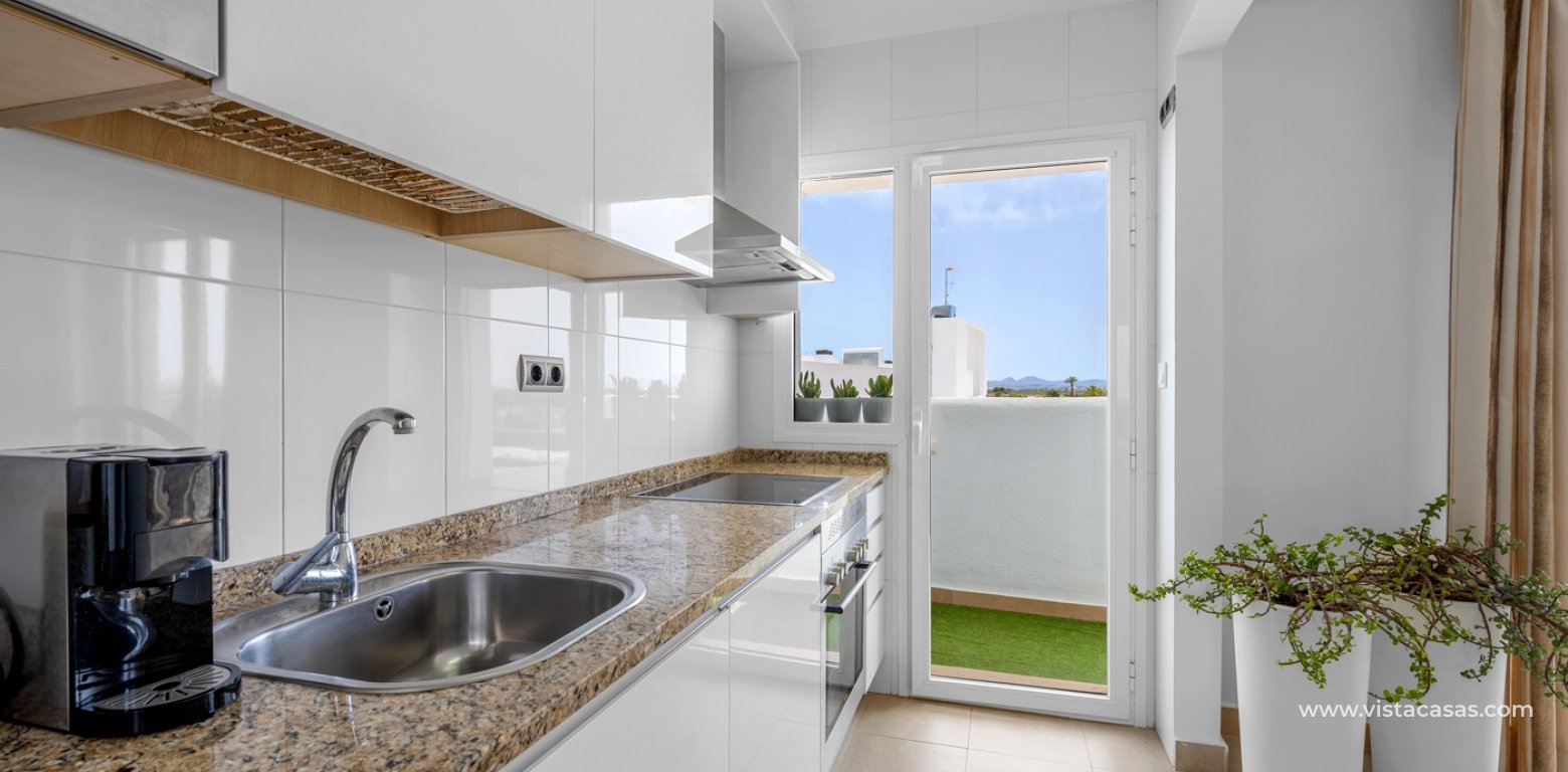 Sale - Wohnung - 