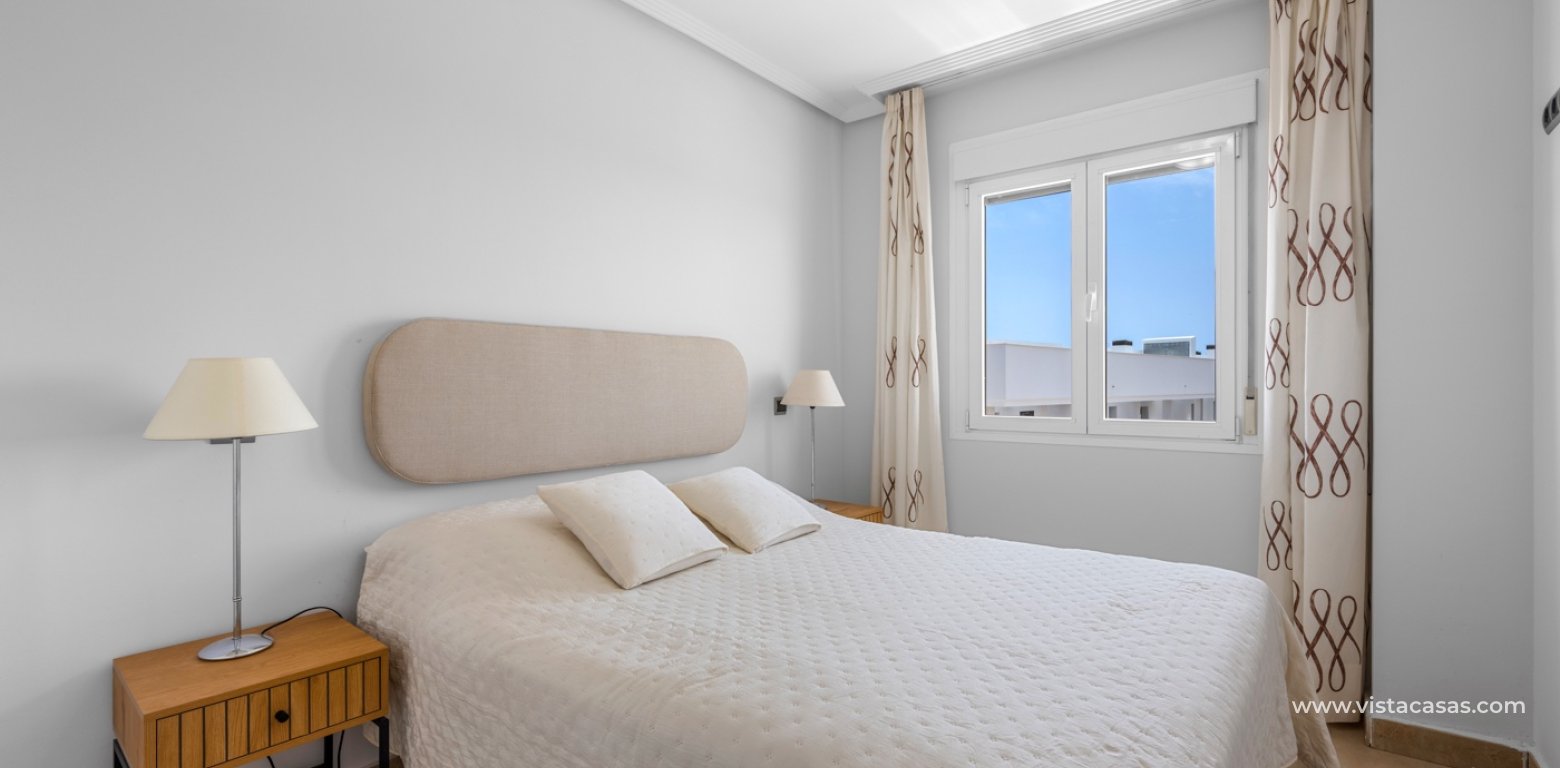 Sale - Wohnung - 