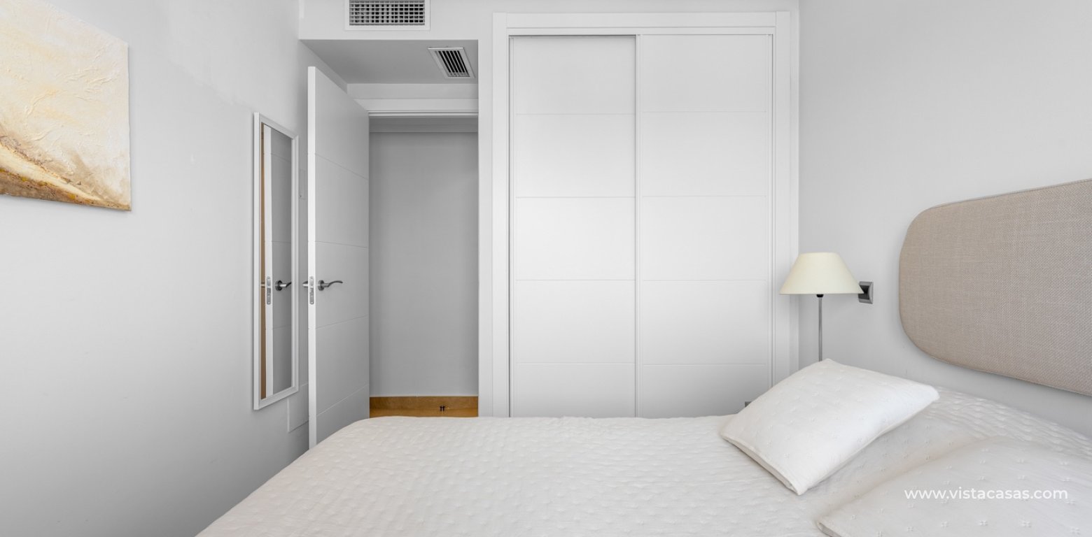Sale - Wohnung - 