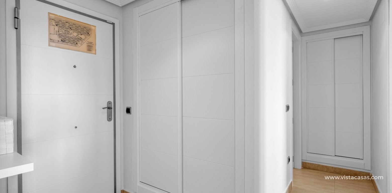 Sale - Wohnung - 
