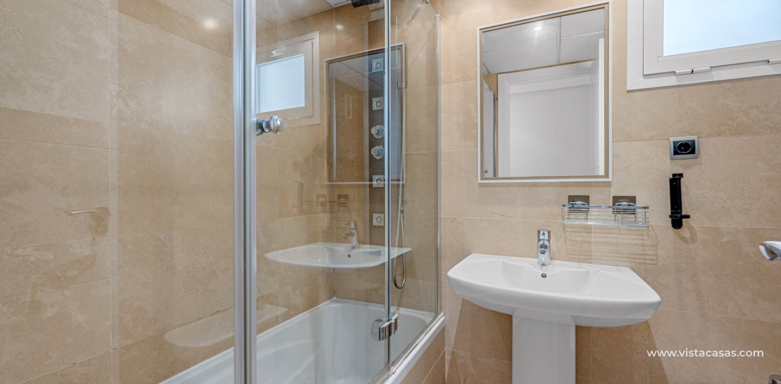Sale - Wohnung - 