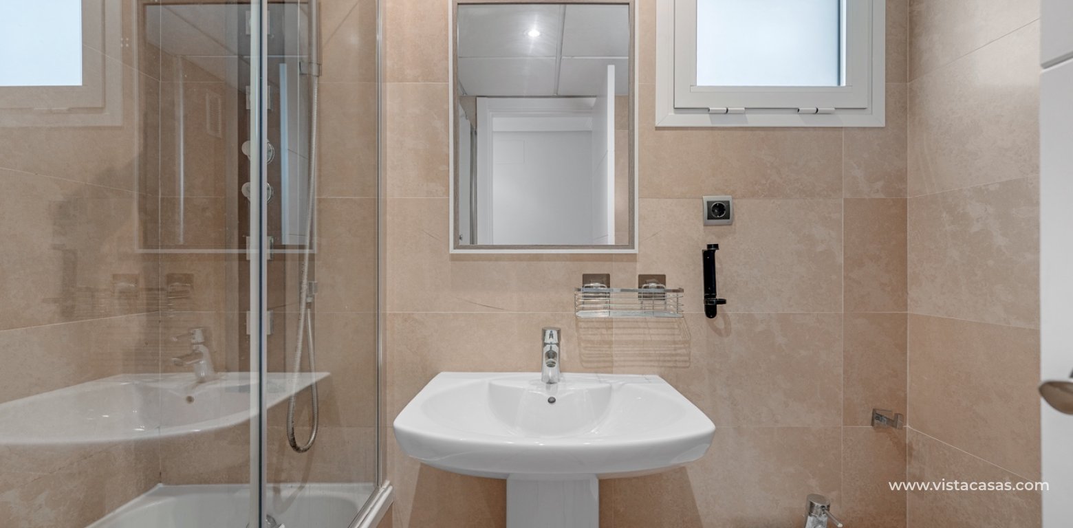 Sale - Wohnung - 