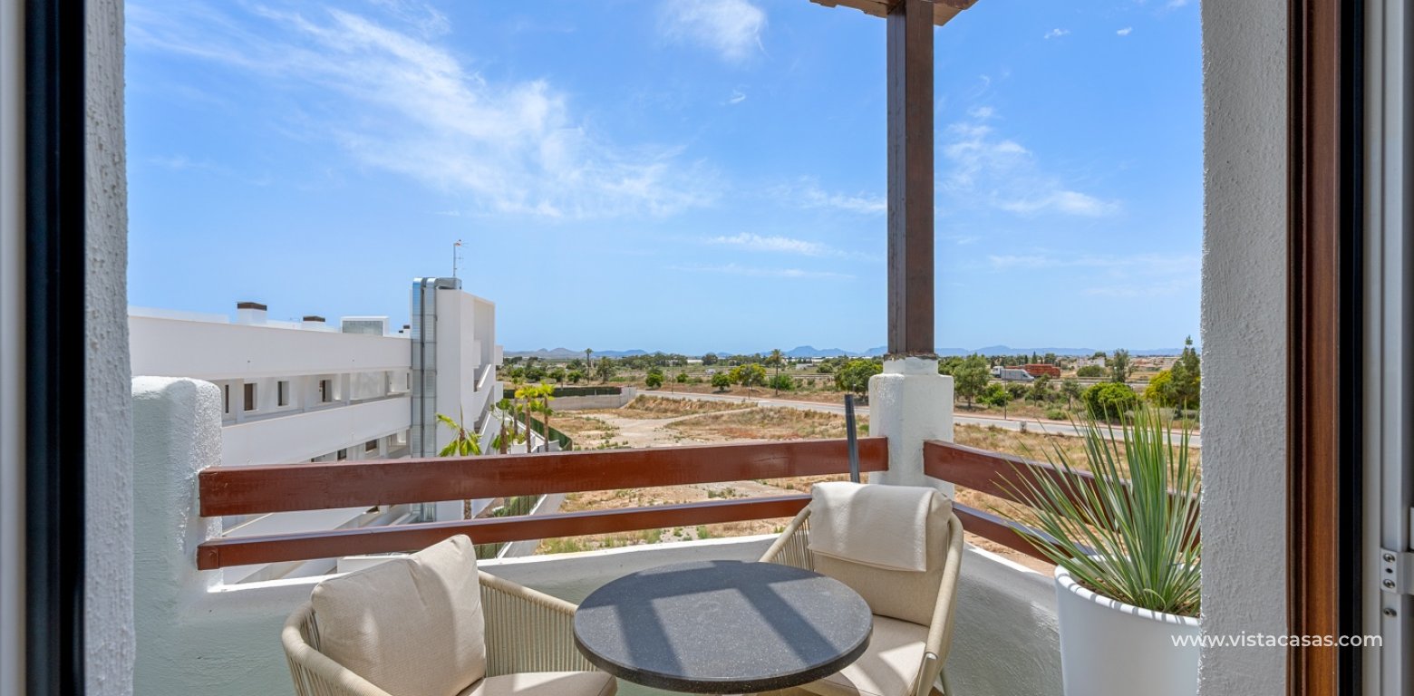 Sale - Wohnung - 