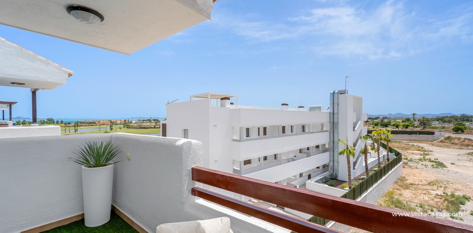 Sale - Wohnung - 