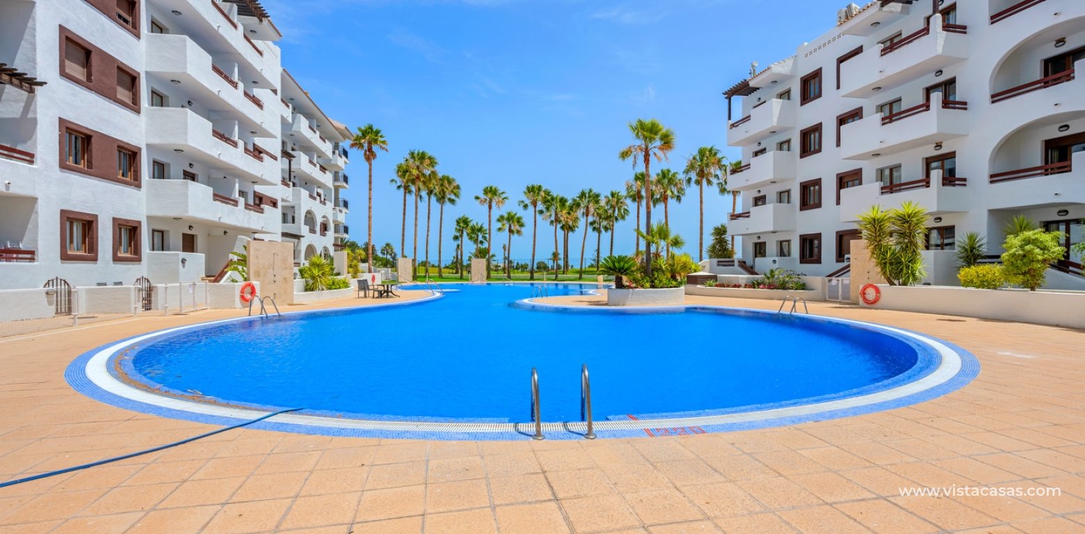 Sale - Wohnung - 