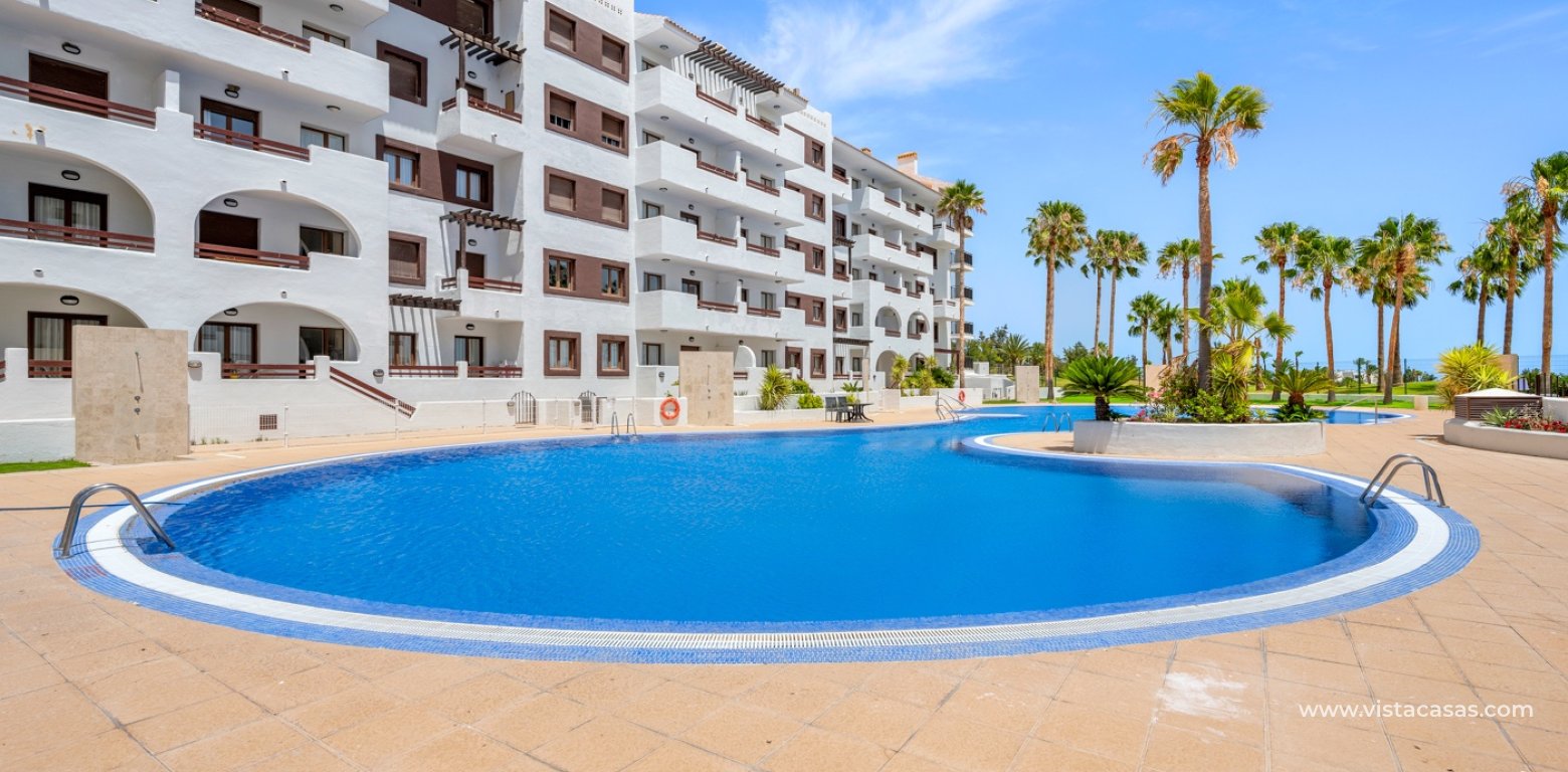 Sale - Wohnung - 