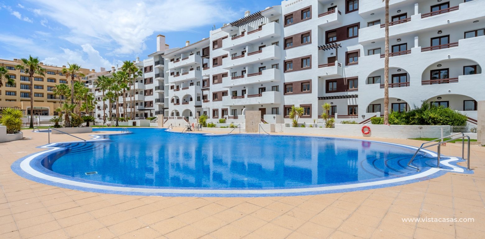 Sale - Wohnung - 
