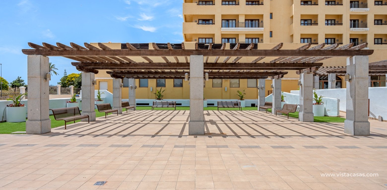 Sale - Wohnung - 
