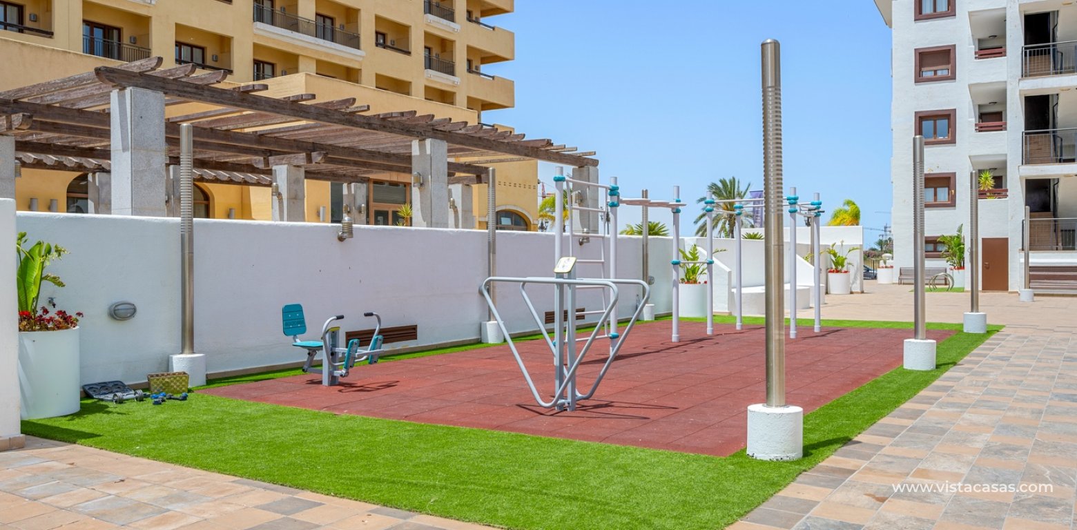Sale - Wohnung - 