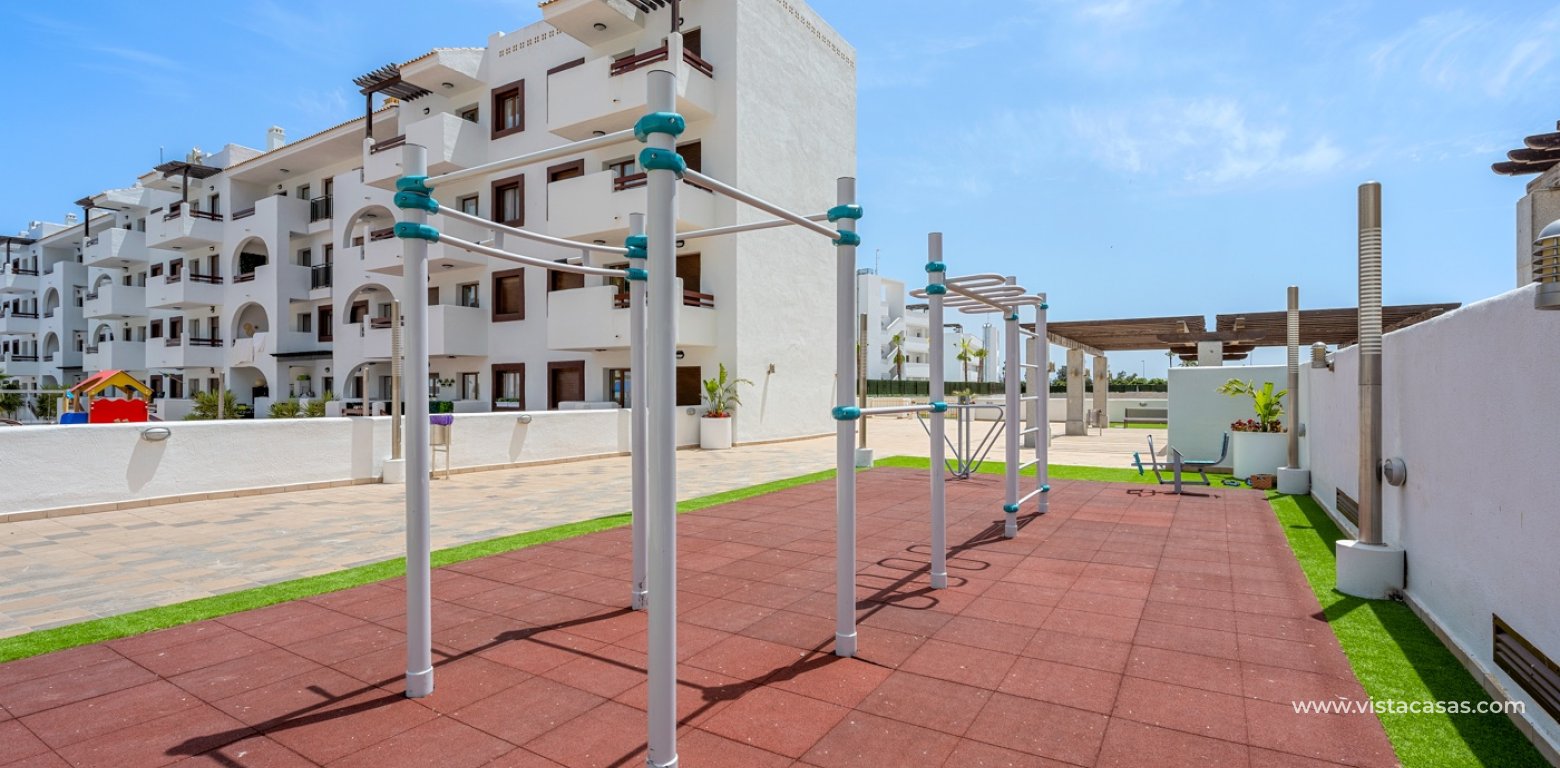 Sale - Wohnung - 