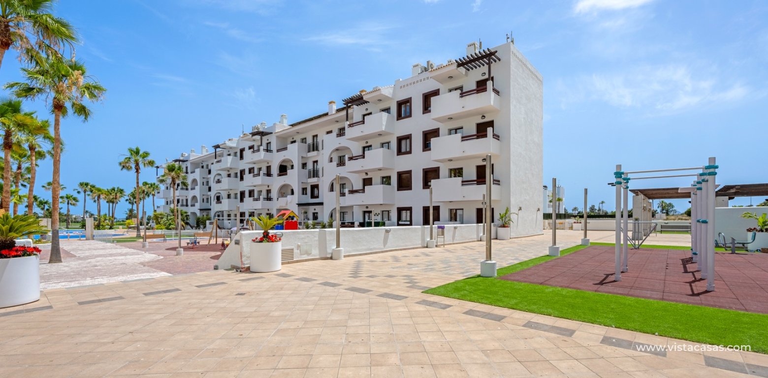 Sale - Wohnung - 