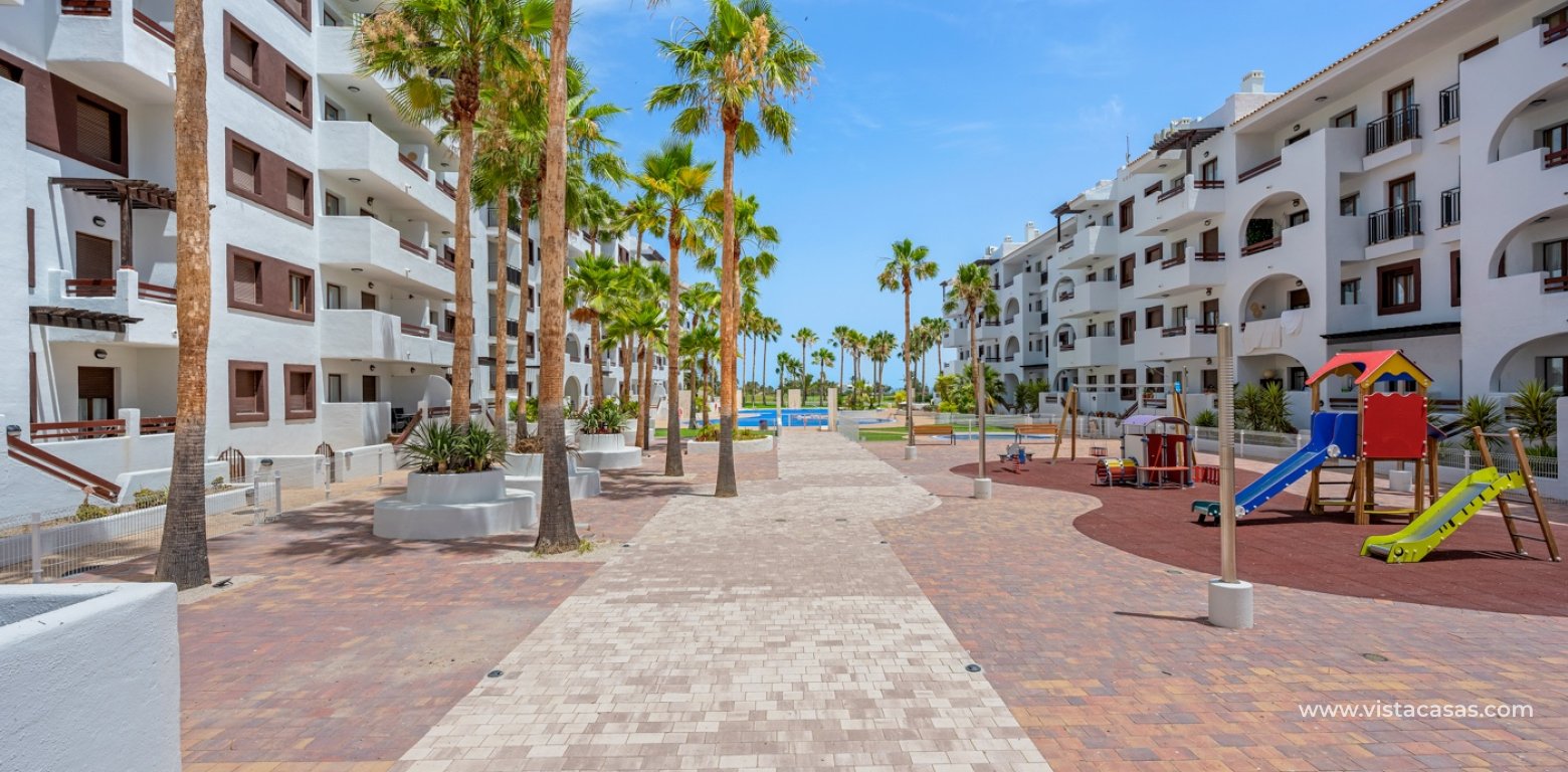 Sale - Wohnung - 