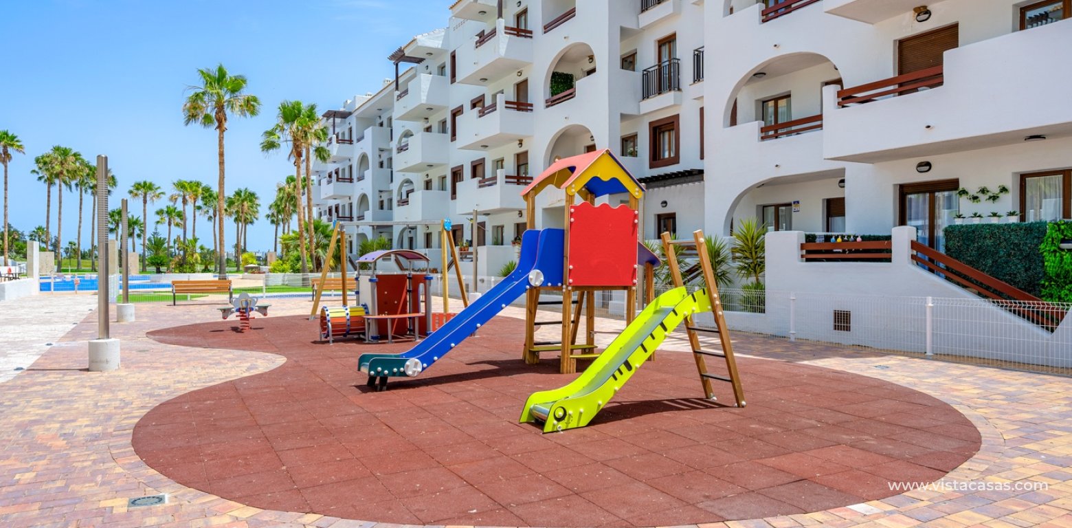 Sale - Wohnung - 