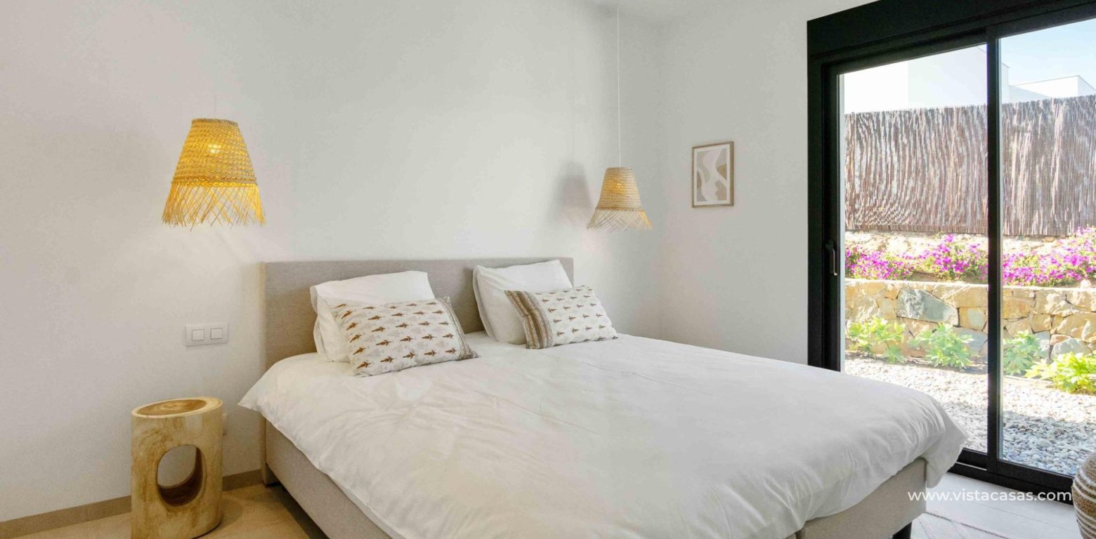 Sale - Villa - Las Colinas Golf