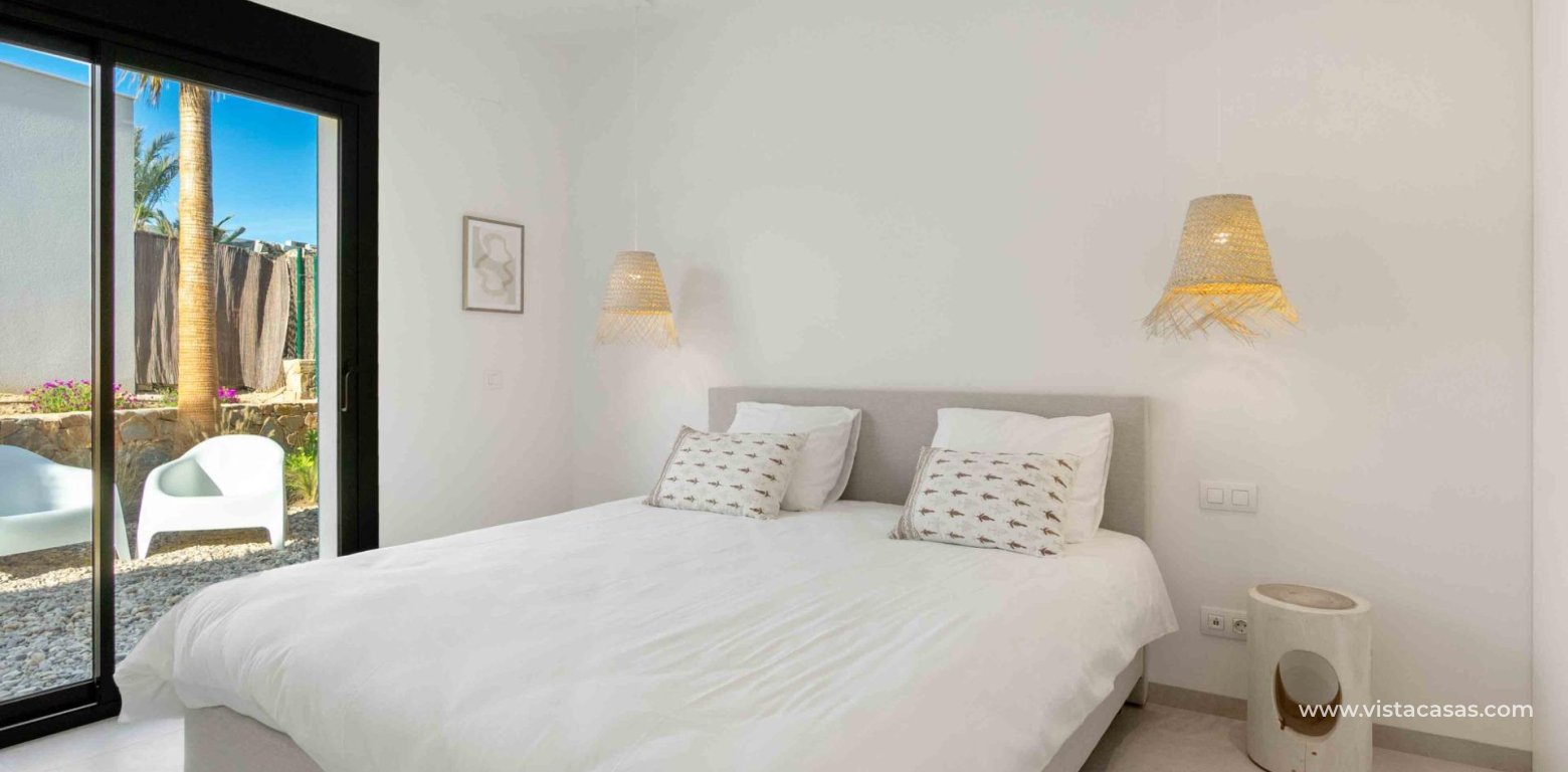 Sale - Villa - Las Colinas Golf