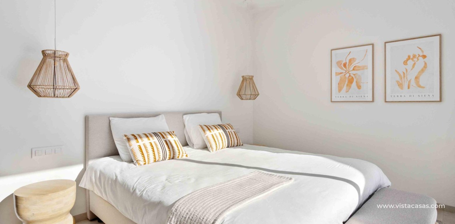 Sale - Villa - Las Colinas Golf