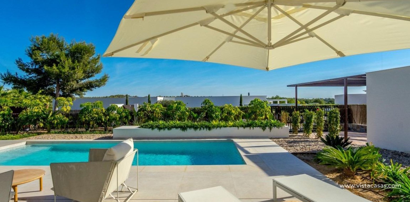 Sale - Villa - Las Colinas Golf