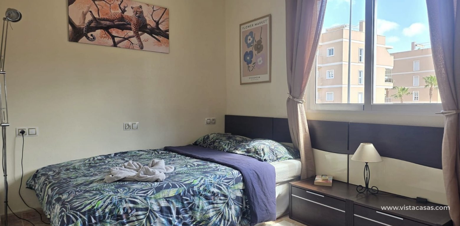 Sale - Townhouse - Villamartin - Los Dolses