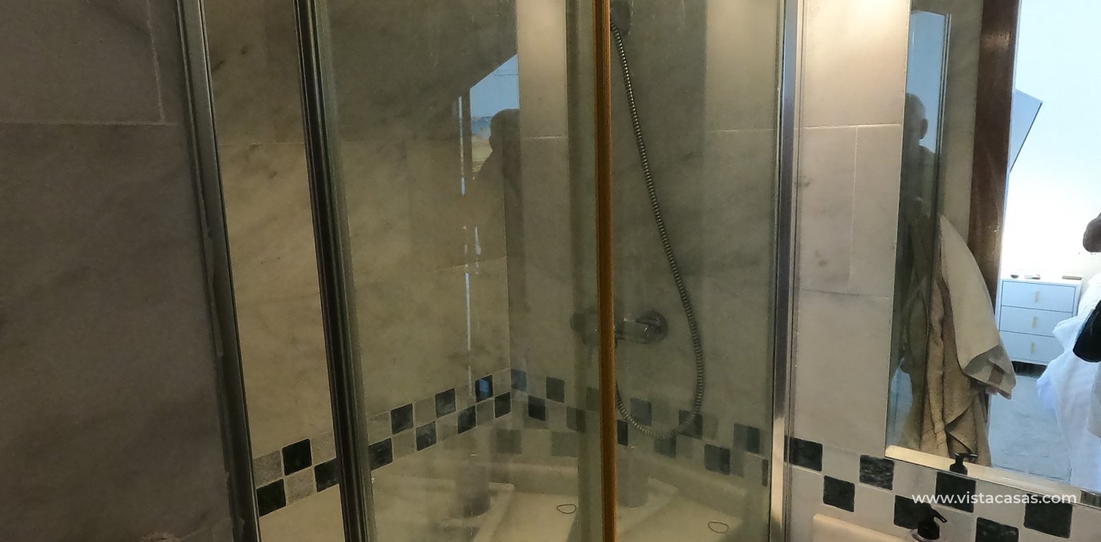 Venta - Apartamento - Algorfa - La Finca Golf Resort