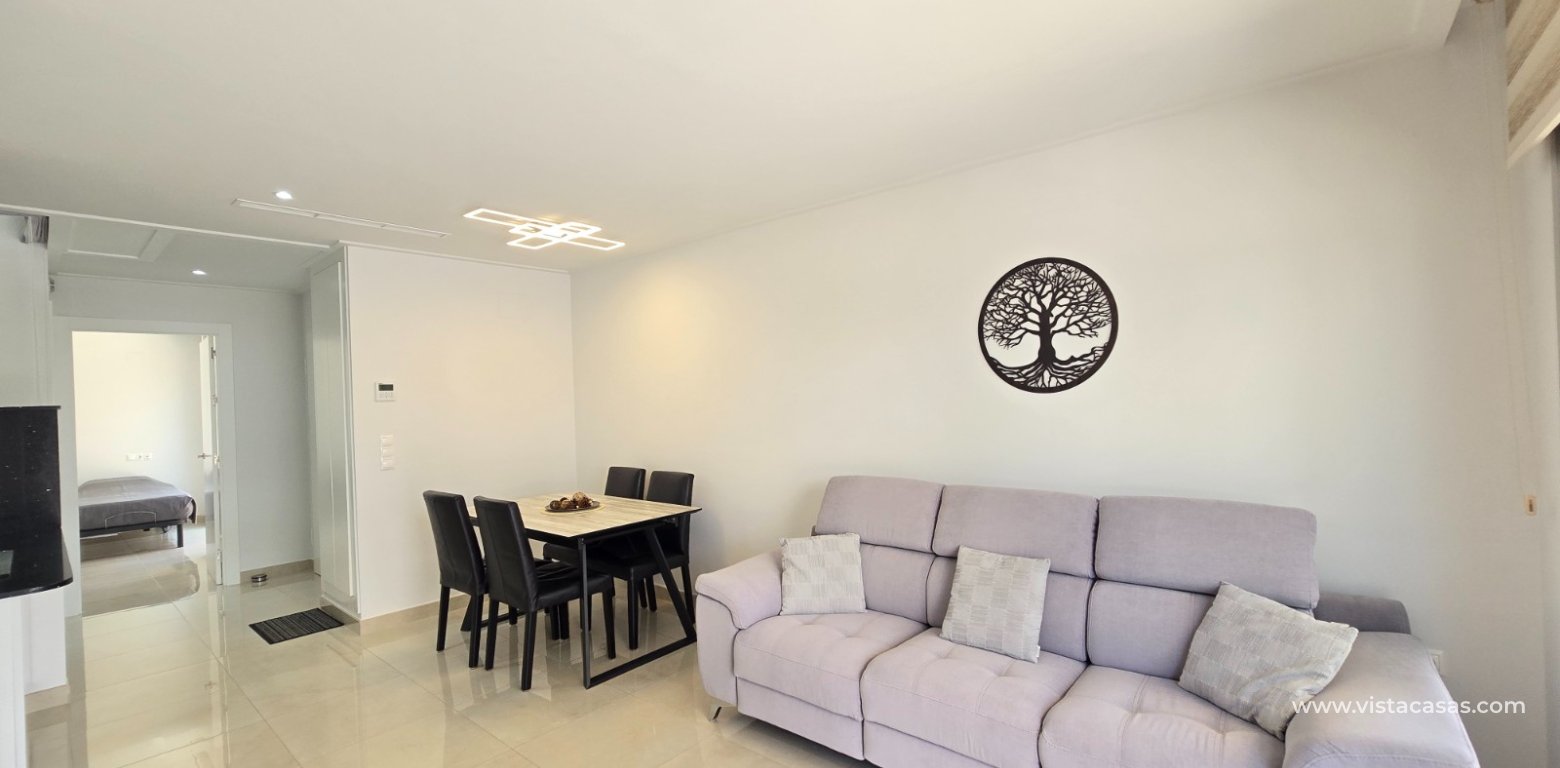 Sale - Villa - Rojales - Ciudad Quesada