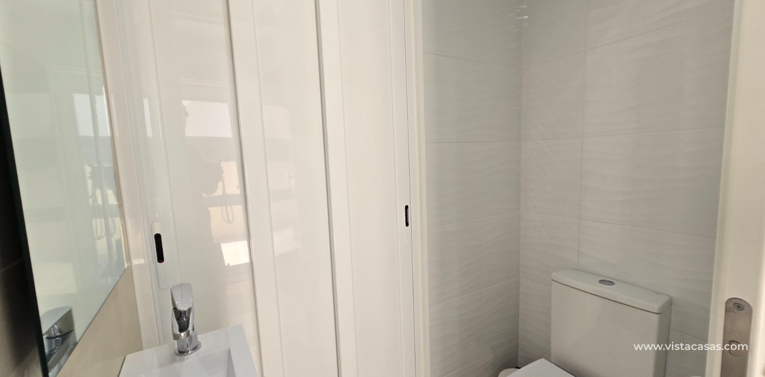 Sale - Villa - Rojales - Ciudad Quesada