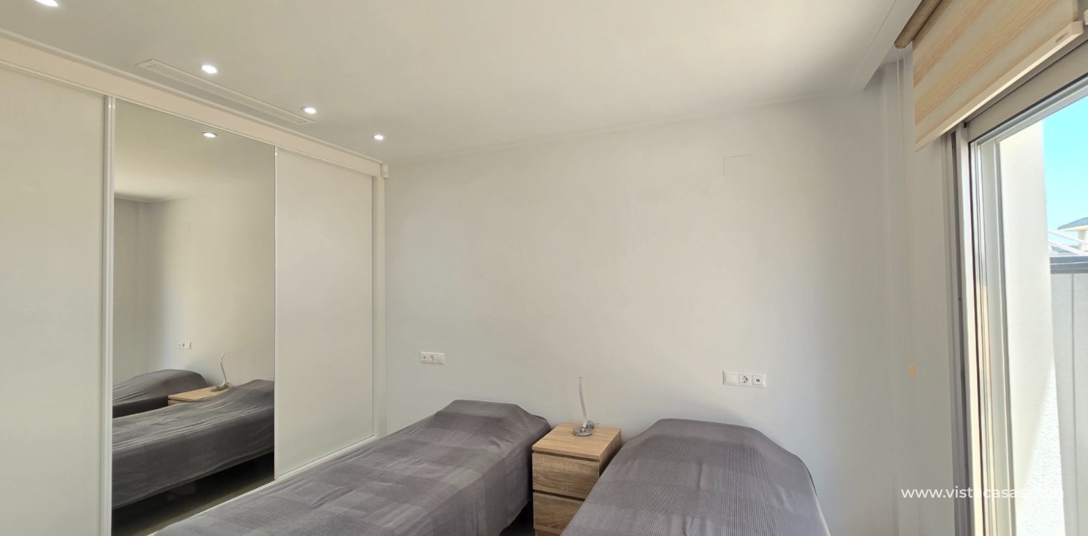 Sale - Villa - Rojales - Ciudad Quesada