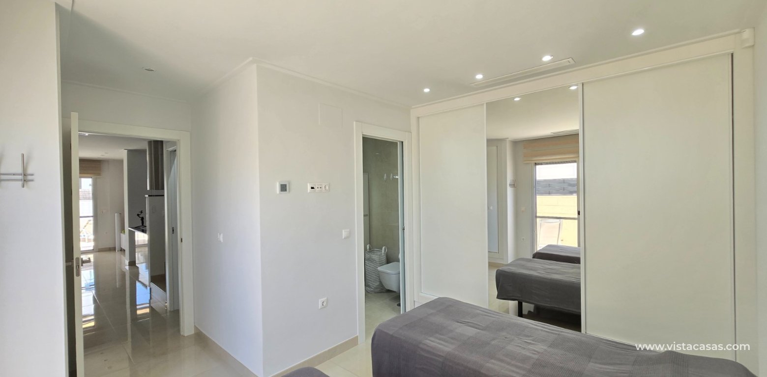 Sale - Villa - Rojales - Ciudad Quesada