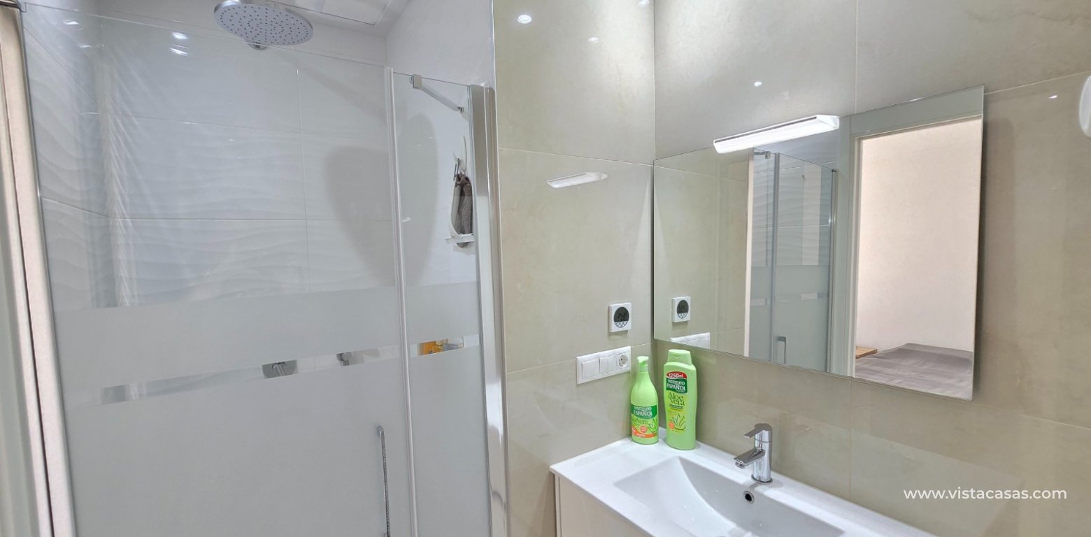 Sale - Villa - Rojales - Ciudad Quesada